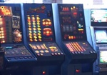 Милиция обещает за месяц разобраться с игровыми автоматами