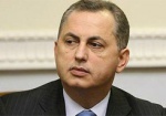 Во вторник Харьков посетит вице-премьер Борис Колесников
