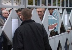 Александр Кривцов: В «Горэлектротрансе» мутят воду подстрекатели из оппозиции