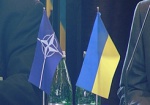 Харьков получит от НАТО «противохимическую» технику