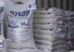 Эксперты: В Харьковской области подорожает сахар