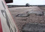Дороги на Ахтырку и Волчанск отремонтировали