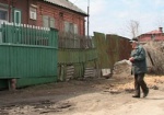 В Украине для каждого села разработают программы развития