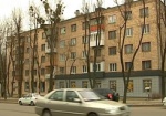 Для сноса «хрущевок» в Харькове нужны инвестиции
