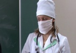 Грядущей зимой в Украину придет новый грипп