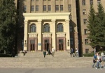 Окружной административный суд переедет в Северный корпус Каразина