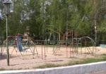 В Харьковской области разрабатывают программу по сохранению лагерей отдыха