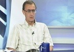 Михаил Гаевский, эксперт по вопросам ЖКХ