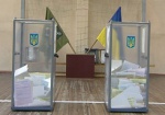 Яценюк предлагает оппозиции не идти на выборы