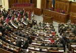 Яценюк: У Януковича не должно быть своего большинства в парламенте 2012 года