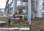 Украине предрекают новую «газовую» войну этой зимой