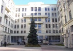 Харьковский государственный технический университет строительства и архитектуры станет национальным