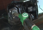Борьба за чистоту бензина или против конкурентов? Эксперты автопортала заявляют, что на харьковских заправках торгуют некачественным топливом