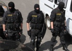 «Арест Тимошенко - это удар по формату всего политического поля» - во «Фронте Змін» заявляют о политрепрессиях в стране