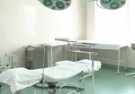Притрассовые больницы хотят оснастить операционными блоками и рентген-кабинетами