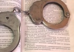 До шести лет тюрьмы грозит двум харьковским студентам за грабеж