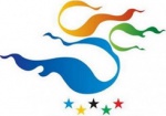 Харьковская пловчиха завоевала «серебро» на Всемирной Универсиаде