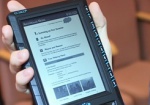 Электронные учебники в школах появятся не раньше 2012 года
