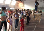 Харьков снова поборется за звание танцевальной столицы Украины. «Звездный» хореограф уже начал готовить команду