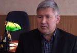 Директора КП «Горэлектротранс» оштрафовали за нарушение процедуры увольнения сотрудников