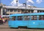 Одна поездка в троллейбусе и трамвае стоит больше 3 гривен - выводы КРУ