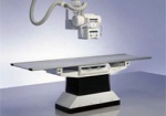Для больниц Харьковщины закупят современное рентген-оборудование