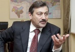 Скончался премьер-министр Крыма Василий Джарты