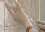 В Мариуполе все еще регистрируют больных холерой