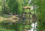 В Харькове хотят создать ландшафтный парк