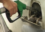 Азаров поручил разработать прибор для проверки качества бензина