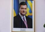 Янукович и его команда теряют доверие украинцев