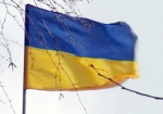 Опрос недели: Является ли День Независимости Украины праздником лично для вас?