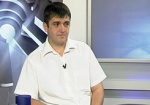 Алексей Кривошеев, эксперт по вопросам трудоустройства