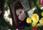 В Новой Водолаге изнасиловали и убили 16-летнюю девушку. У милиции подозреваемых пока нет