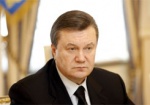 Янукович не обижается на Кучму и наладил сотрудничество с Ющенко