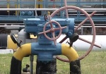 Харьковщина рассчиталась за газ на две трети