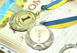 Харьковские велосипедисты завоевали 11 наград на чемпионате Украины