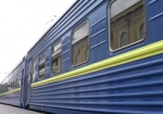 В субботу из Харькова в Симферополь отправится дополнительный поезд