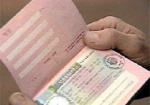 Украинцам сложнее всего получить визу в посольствах Италии и Латвии