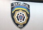 Харьковская милиция разыскивает подозреваемых в краже и убийстве