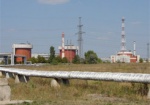 Завод Шевченко изготовит оборудование для АЭС в Южноукраинске