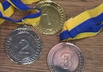 Харьковчанка стала бронзовым призером на чемпионате мира по легкой атлетике