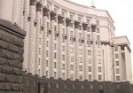 До конца сентября Кабмин представит проект госбюджета на 2012 год