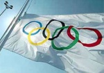 Пять харьковских спортсменов поедут на Олимпиаду в Лондон