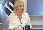 Татьяна Ищенко, директор областного Центра культуры и искусств