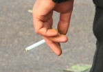 «Не найдется закурить?» За отказ в сигарете мужчина едва не убил прохожего
