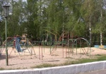 Коммунальные детские лагеря получат по миллиону гривен