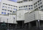 Яценюк обратится в Конституционный суд по поводу пенсионной реформы
