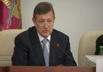 Председатель Харьковского облсовета представлял Украину на Конференции местных властей в Польше