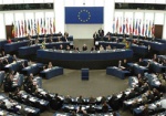 Сегодня в Европарламенте будут решать, что делать с Украиной